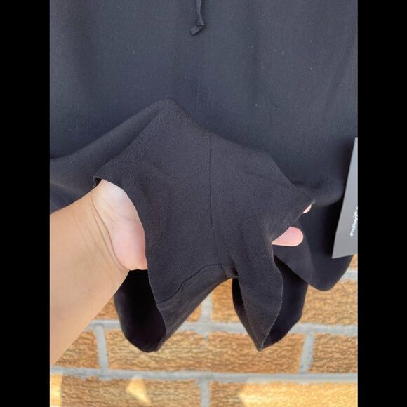 For Love and Lemons garden isle romper small - Picture 7 of 15